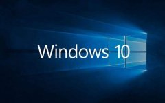 ΢Win10 KB5016688(19044.1947)־
