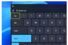 Win11��δ���������������Win11���������������Ķ��ַ���