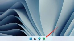 Win11��ô�ķִ���-Win11����������̳�