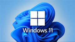 Win11����ʧ����ʾ������豸��ȱ����Ҫ�İ�ȫ�������޸�����ô��?