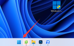 Win11����c��������cmd������ʲô��Win11��������cmd�������