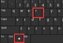 Win11��װAutocad������ô�죿Win11��װAutocad�����Ľ������
