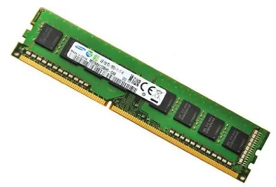 Win11�ڴ�ռ�ø���ô���?Win11�ڴ�ռ�ø��޸������̳�