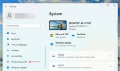 Win11���������޷�ʹ�ý������