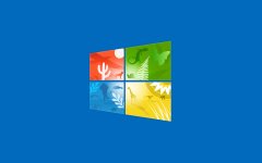 Win10ϵͳȶWin10רҵȶ汾
