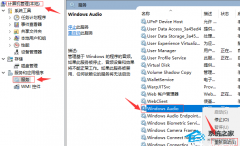 Win10ûô죿Win10ºȺĽ