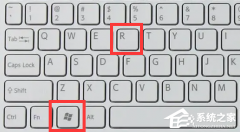 Win11alt+tab�޷��л�������ô�죿Win11alt+tab�޷��л�����Ľ������