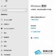 Win11���ִ���,�볢���Ժ����´����ý������