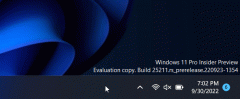 ΢ Win11 ȫϵͳ̿ԣǿ÷