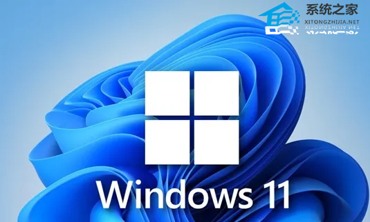 Win11 22h2和21h2的区别?Win11 22h2系