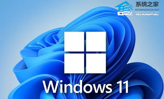 Win11 22h221h2Win11 22h2ϵ