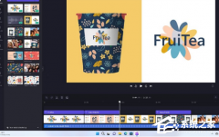 Win11 10���ۻ�����ʲôϵͳ��Win11 10�¸���Win11 Version 22H2����