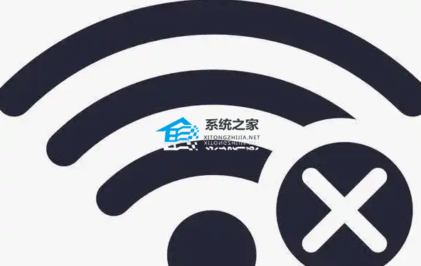 Win11小组件登录转圈怎么办?Win11小组