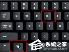 Win11��θ��Ŀ����ʺ��Win11���Ŀ����ʺ���ķ���