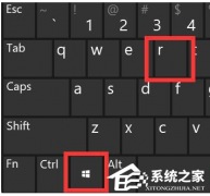 Win11װAutocadô죿Win11װAutocadʧܽ