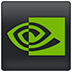 NVIDIAԿ V526.86 ٷ°