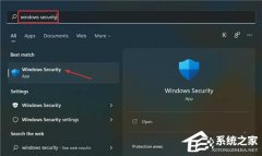 Win11�޷��ڴ��豸�ϼ�����������-�����ֽ��������