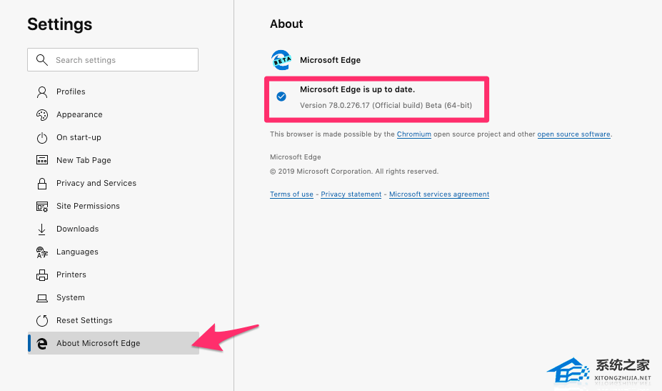 �������STATUS_BREAKPOINT��ô���