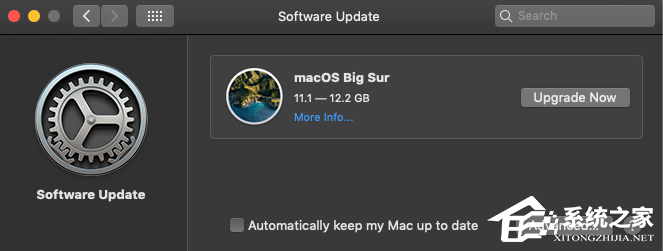 �������STATUS_BREAKPOINT��ô���