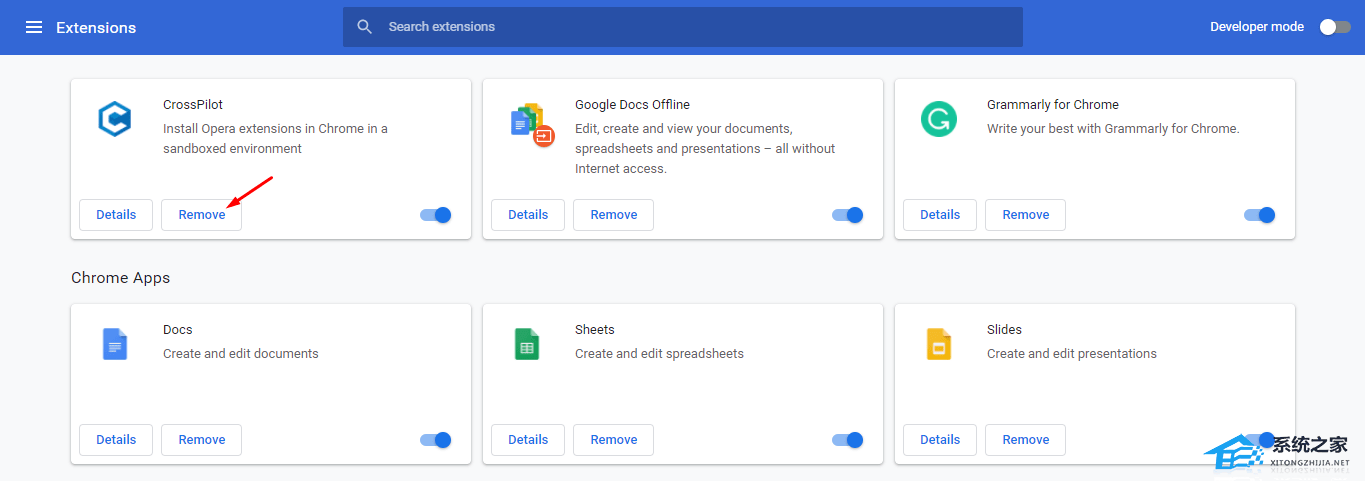 �������STATUS_BREAKPOINT��ô���