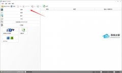 ʽôMP4ʽתʽôMP4ʽת