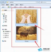 ʽתͼƬʽʽתͼƬʽ