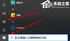 Win10ϵͳÿ33%ô죿Win10ϵͳ33%Ľ