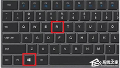 Win11��ο��ٴ򿪿�����壿Win11���ٴ򿪿������ķ���