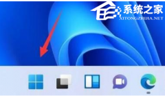 Win11ϵͳ������ԭ��Ĳ���������ϸ�������