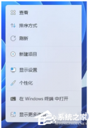 Win11��ô������Ƶ��ֽ