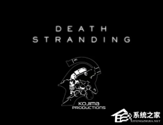 Win11����������ǳ����206��ô�죿Win11������ǳ206����������