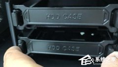 Win11������ô������Ӳ�̣�Win11���԰�װ��Ӳ�̲�����������