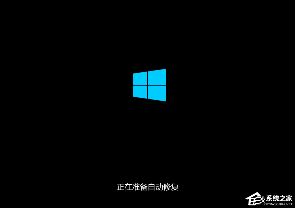 [系统教程]Win7管理打不开怎么解决？解决计算机右键管理打不开的方法