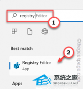 Wn11��λ���ܻ�ɫ��ô���£�Wn11��λ���ܻ�ɫ�޷�ʹ�ý������