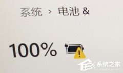 Win11����и�̾����ô�죿Win11����и�̾�ŵĽ������