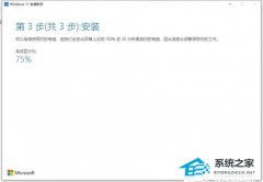 Win11���ñ�����ô�죿Win11���ñ����Ľ������