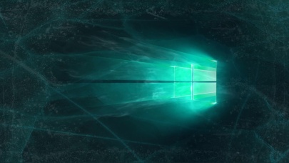 Win11׿Խģʽ��ʲô�ã�Win11׿Խģʽ��ϸ���ܷ���