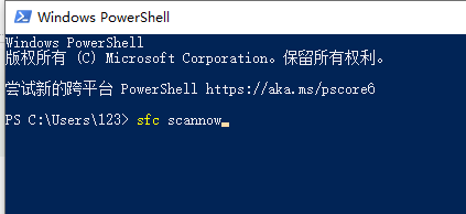 Win11�������һֱ��˸��ô���£�Win11�������򲻿�һֱ���������