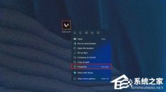 Win11�治������������ô��-Win11����ȥ�������ؽ������