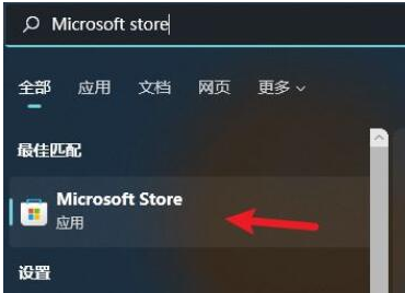 Win11��ȫ������ô�人�Win11��ȫ����Ӣ���л������Ľ�ѧ