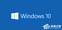 Win10Ӧô죿Win10ϵͳbing˵Ľ