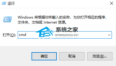 Win7多重网络彻底解决方法