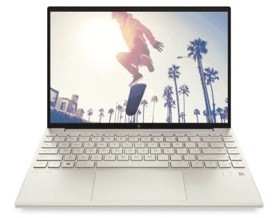 պƳ¿ Pavilion Aero 13 ʼǱͼ