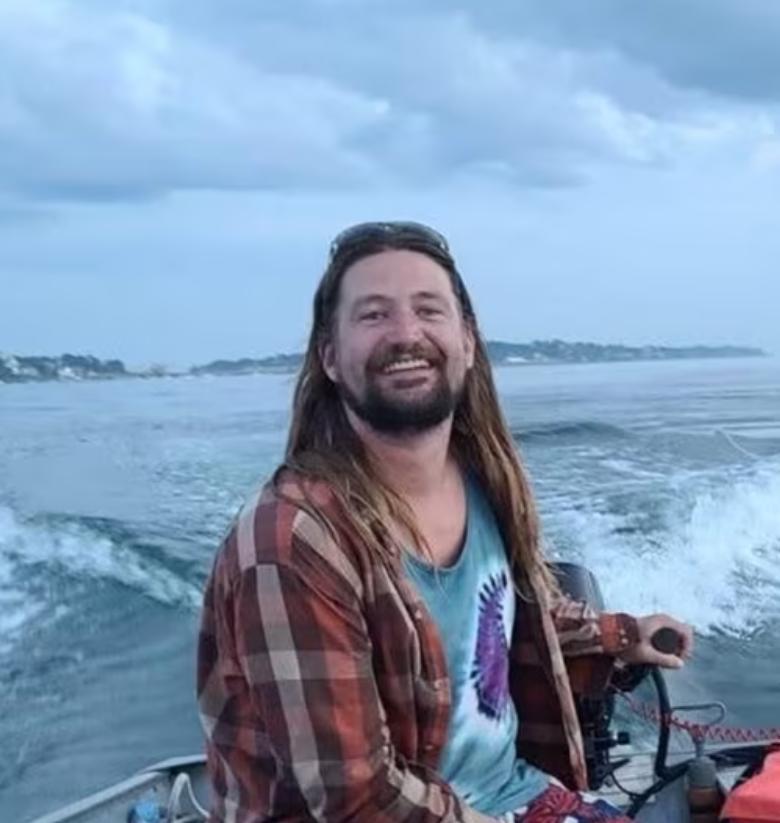 ���̹���AI��縨�����ߣ����������Ϸ���Ĺ���