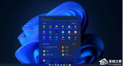Win11��ʽ���Ԥ������ʲô����Win11��ʽ���Ԥ�������