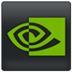 NVIDIAԿ V475.06 Win7&Win8