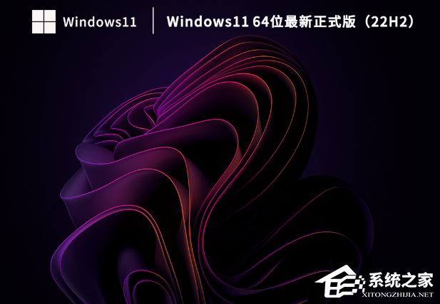 Windows¿ס(dng)