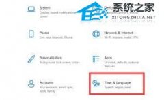 Win11Ӣ��ϵͳ��ô�ĳ�����ϵͳ��Win11Ӣ�ĸ��������÷���