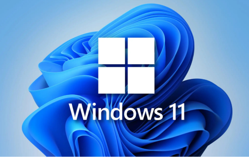 Win11������ͼ�겻������ô�죿Win11������Ե���ͼ���һؽ̳�