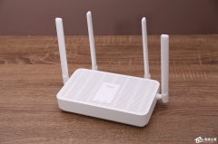 Win11�ʼǱ�ͻȻû����WLANѡ����ٽ����������